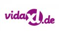 vida XL Logo