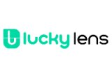 LuckyLens Rabattcode