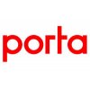 porta Logo