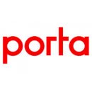 porta Logo