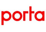 porta Rabattcode