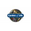 Garden of Life Logo