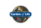 Garden of Life Rabattcode