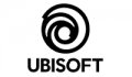 Ubisoft Logo