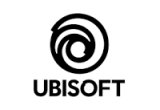 Ubisoft Rabattcode
