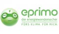 eprimo Logo