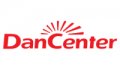 DanCenter Logo