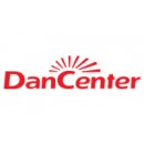 DanCenter Logo