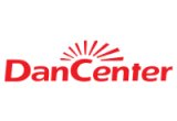 DanCenter Rabattcode