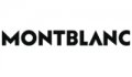 Montblanc Logo