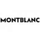 Montblanc Logo