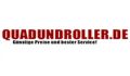Quadundroller Logo