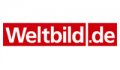 Weltbild Logo