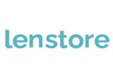 Lenstore Rabattcode