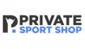 PrivateSportShop Logo