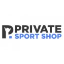 PrivateSportShop Logo