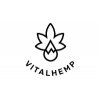 VITALHemp Logo