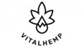 VITALHemp Logo