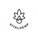 VITALHemp Logo