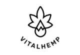 VITALHemp Rabattcode