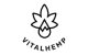 VITALHemp Logo