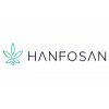 Hanfosan Logo