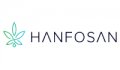 Hanfosan Logo