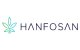 Hanfosan Logo