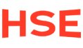 HSE Logo