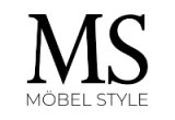 Möbel-Style Rabattcode