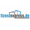 lizenzexpress Logo