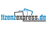 lizenzexpress Rabattcode