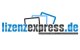 lizenzexpress Logo