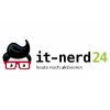 it-nerd24 Logo