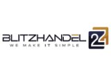 Blitzhandel24 Rabattcode