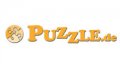 puzzle.de Logo