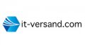 it-versand Logo