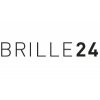 brille24 Logo
