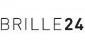 brille24 Logo