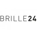 brille24 Logo