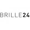 brille24 Logo
