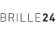 brille24 Logo