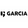 GARCIA Logo