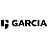 GARCIA Logo