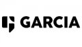 GARCIA Logo