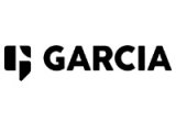 GARCIA Rabattcode