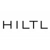 HILTL Logo