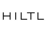 HILTL Rabattcode