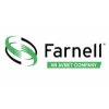 Farnell Logo