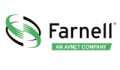 Farnell Logo